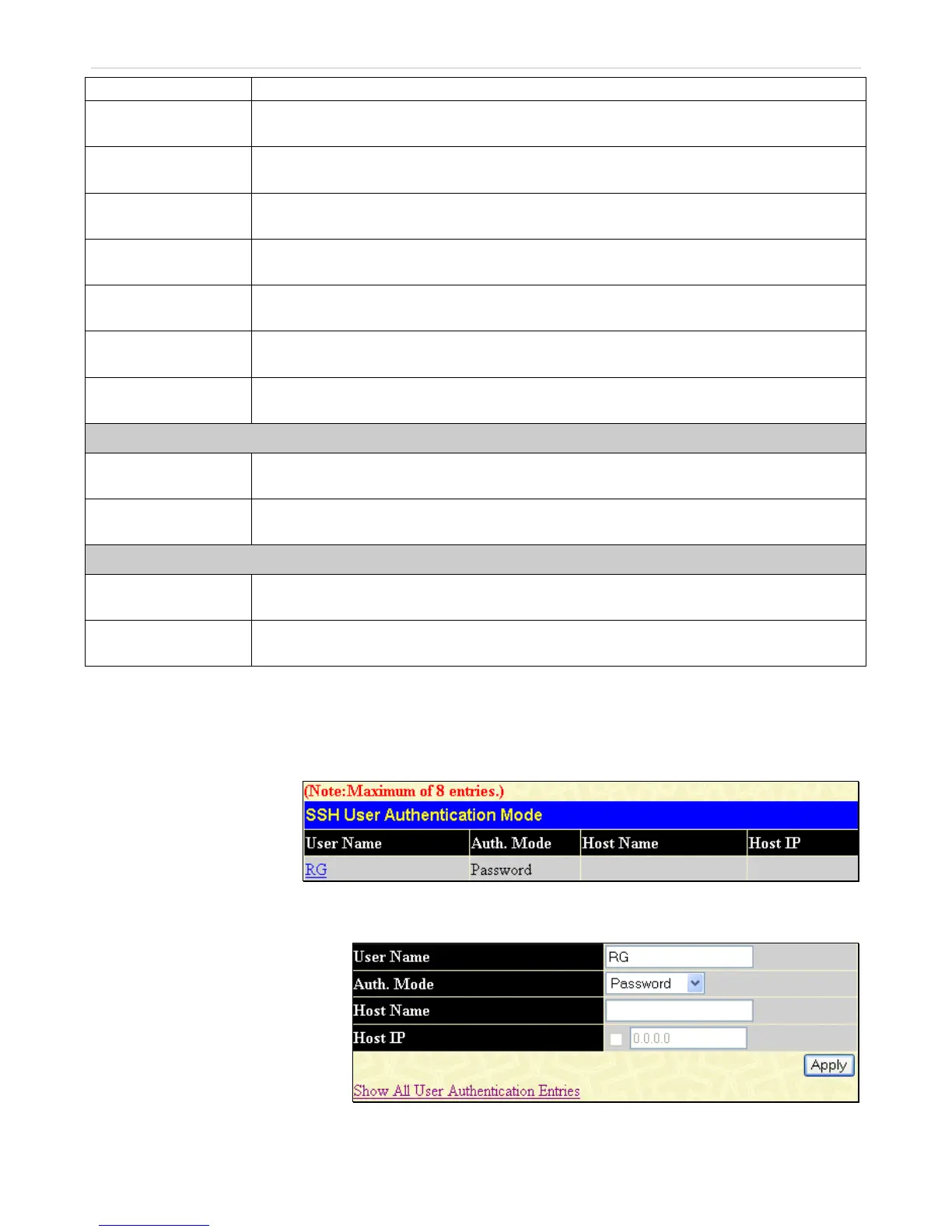 Page #419 background image