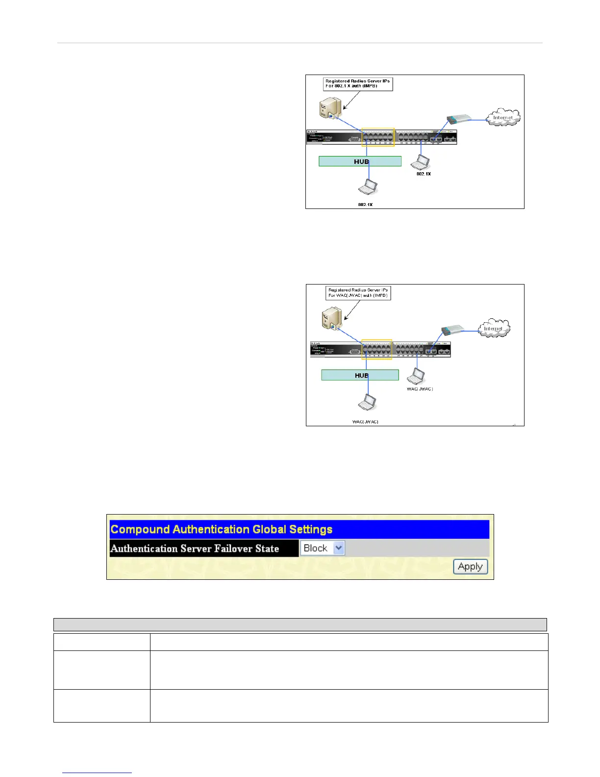 Page #421 background image
