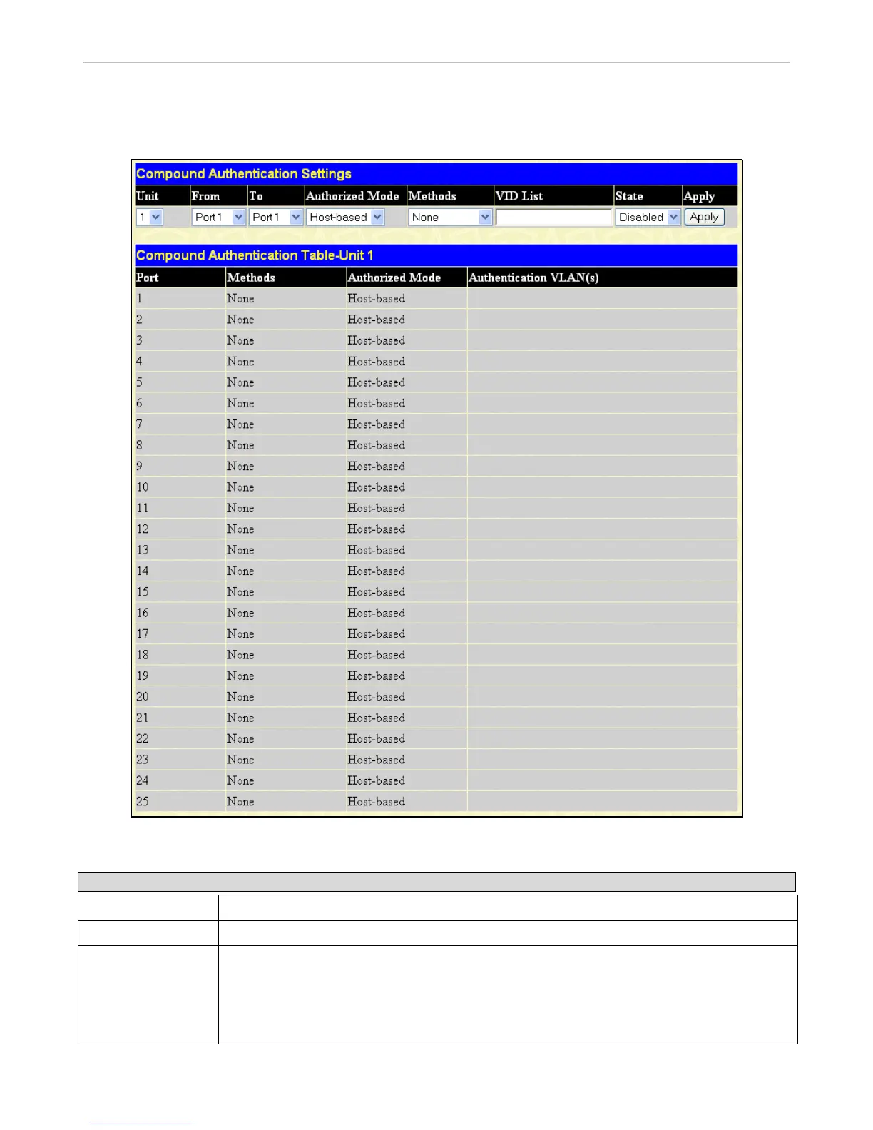 Page #422 background image