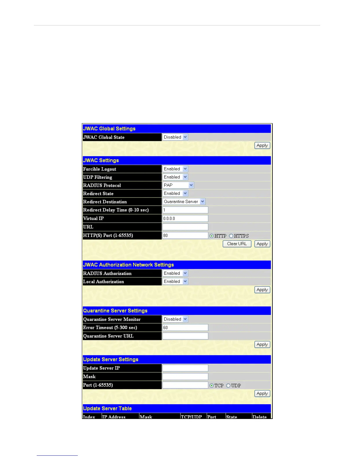 Page #424 background image
