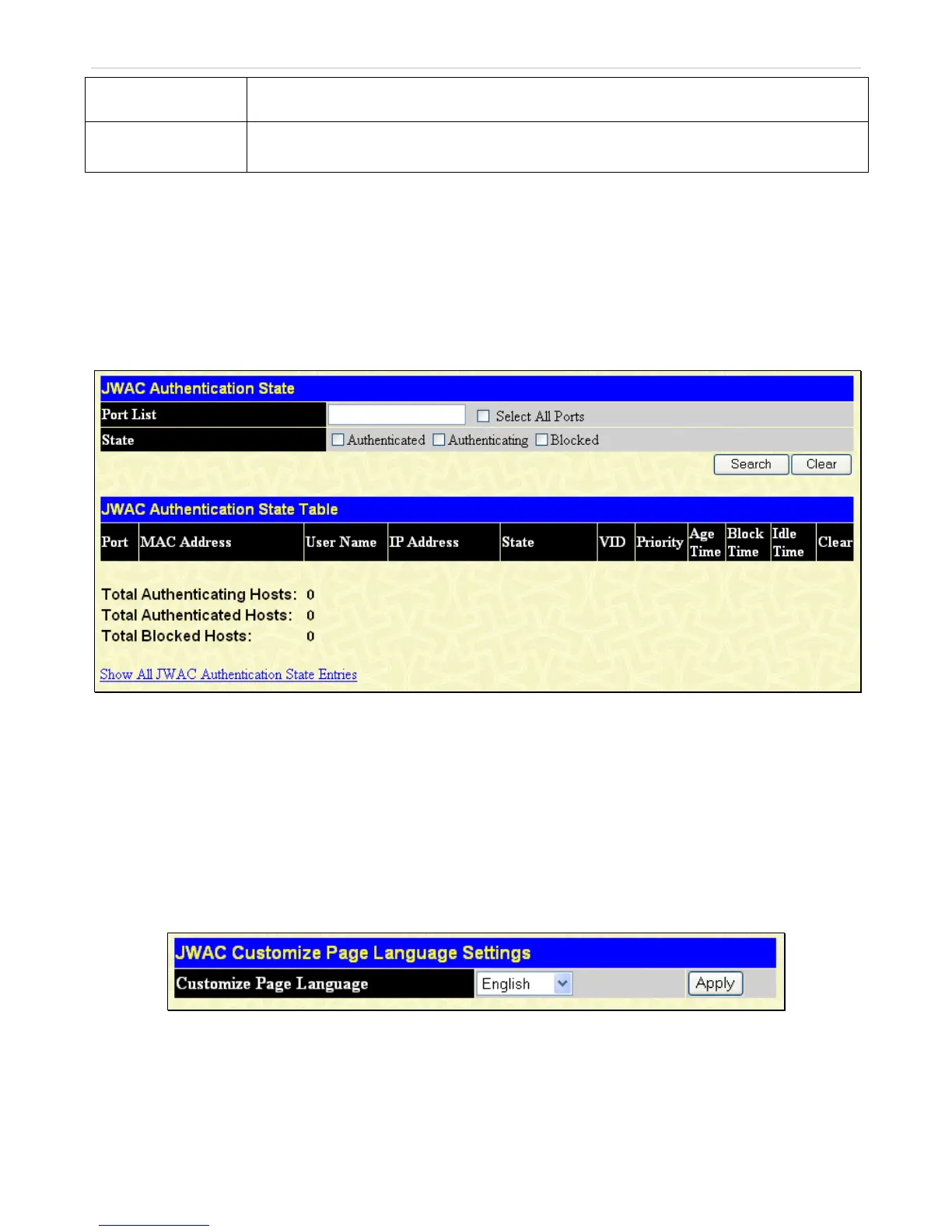 Page #429 background image