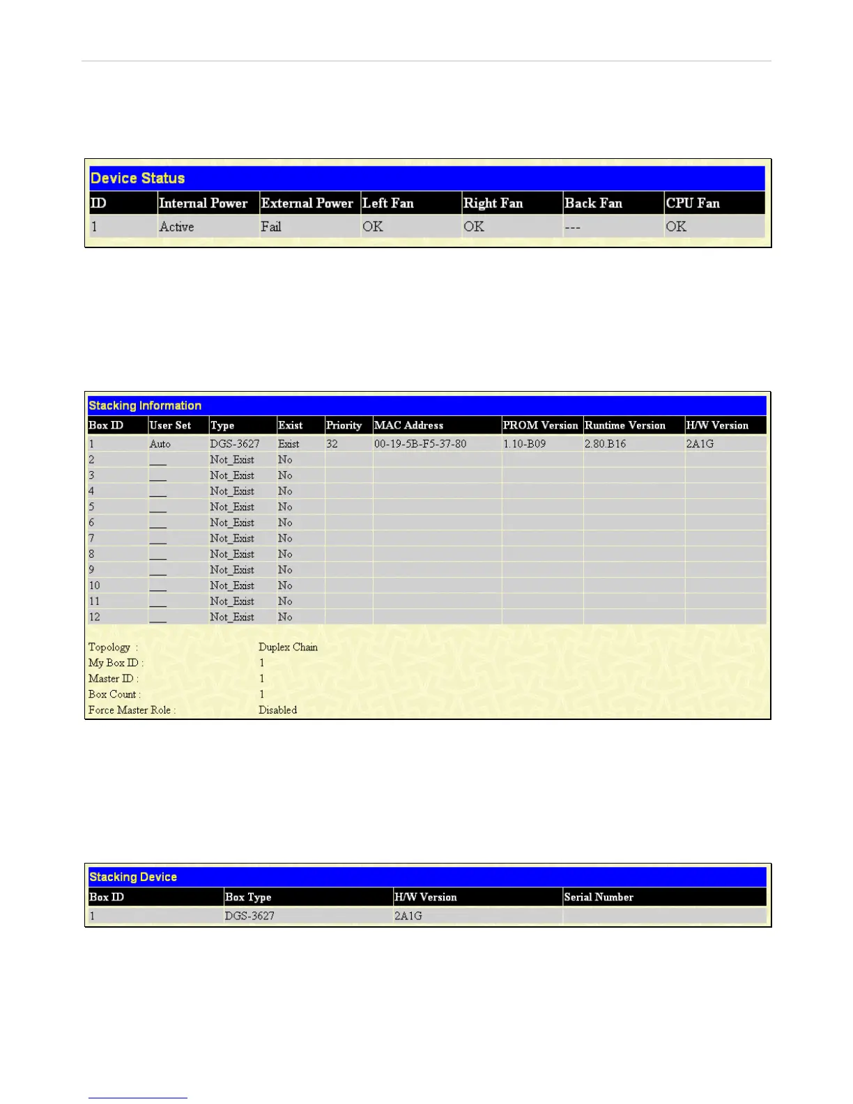 Page #432 background image