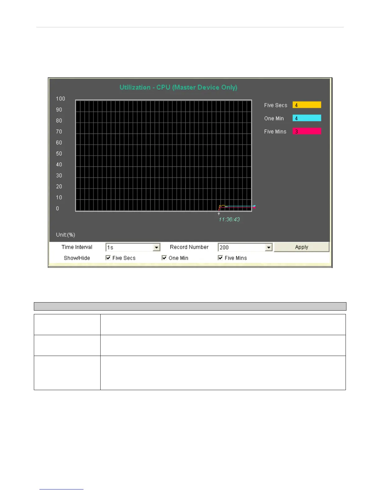 Page #434 background image
