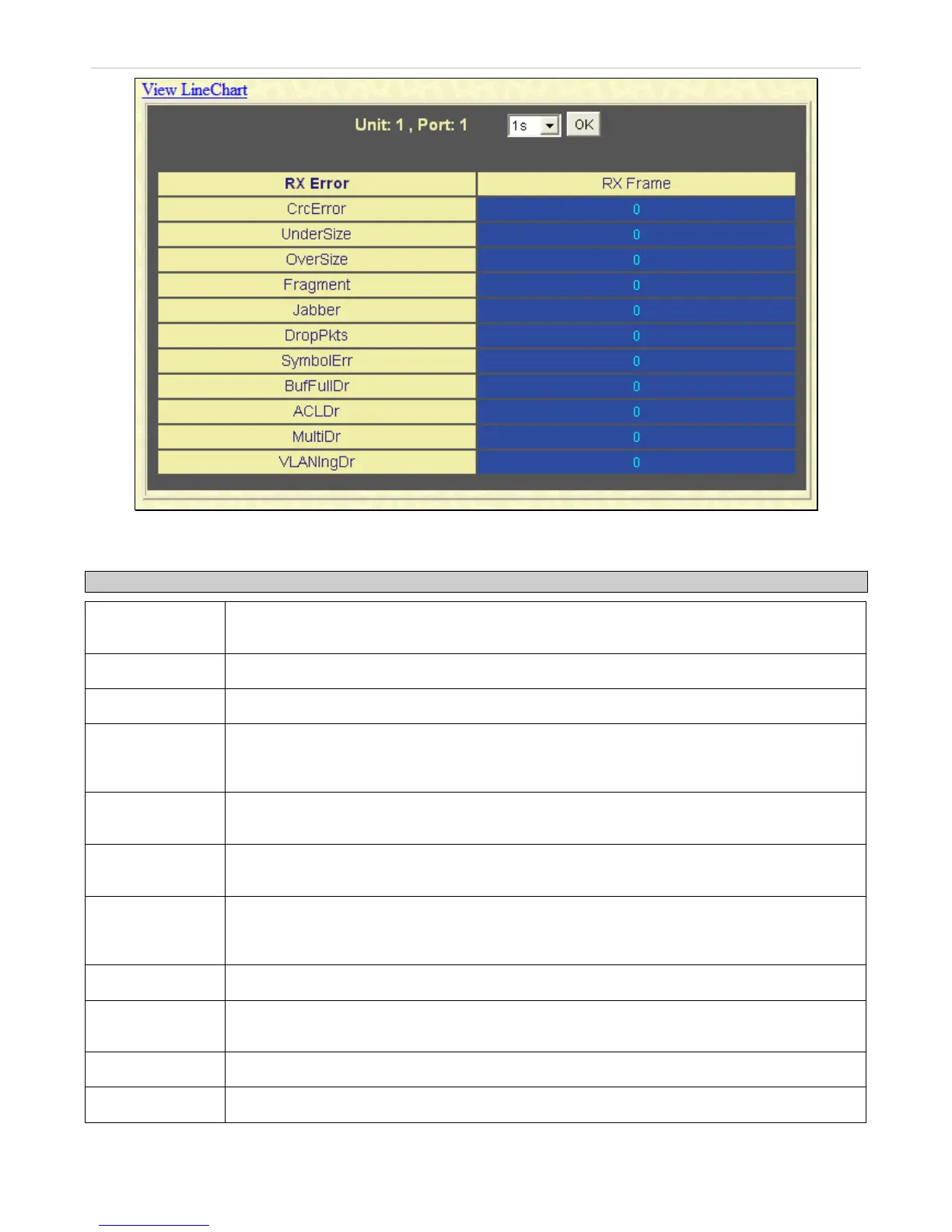 Page #443 background image