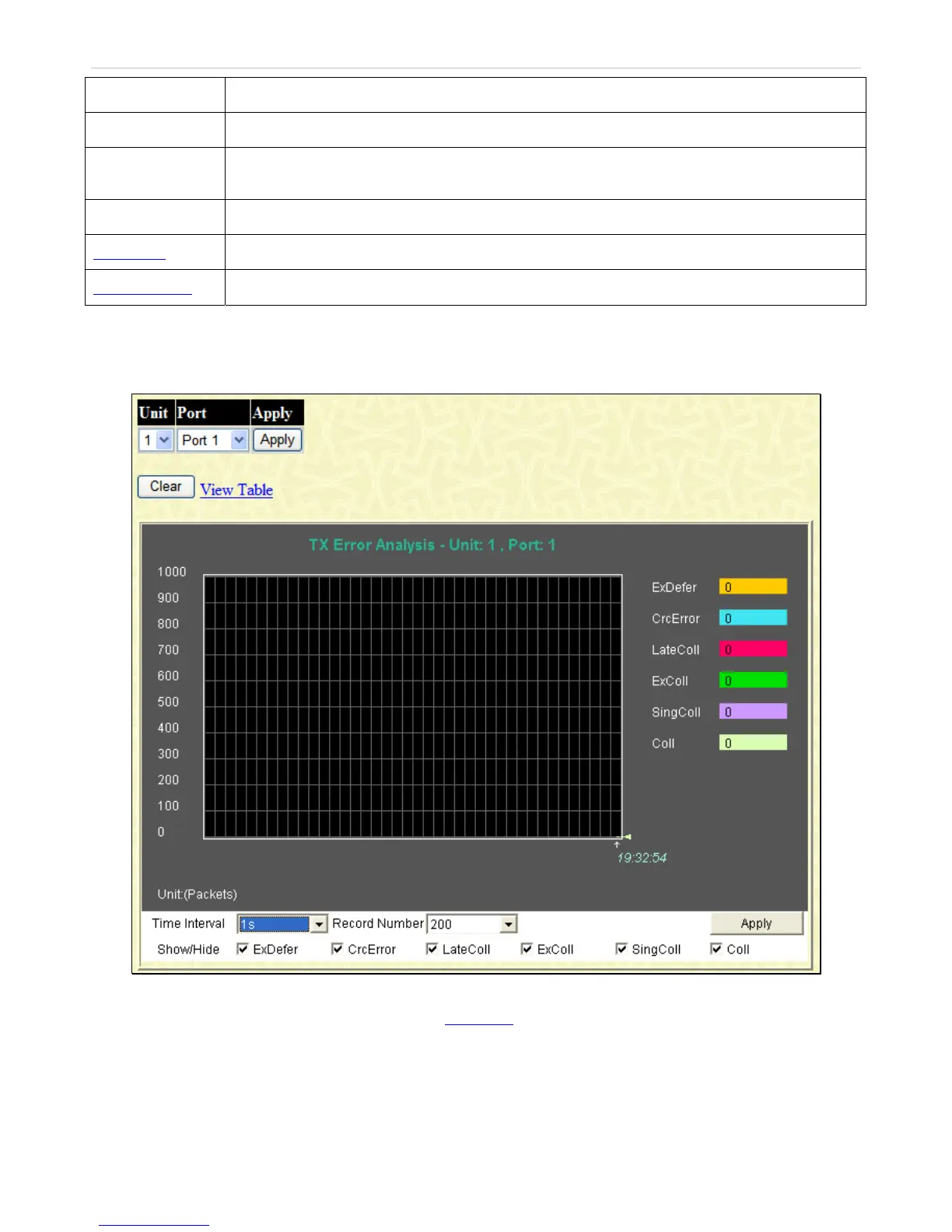 Page #444 background image