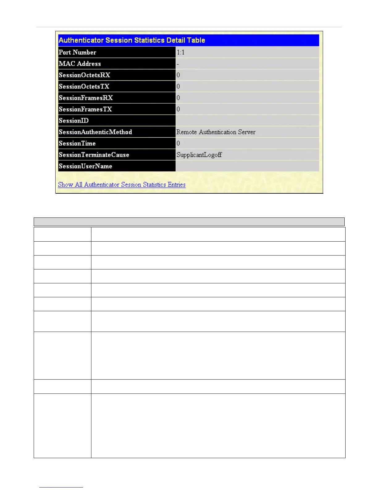 Page #455 background image