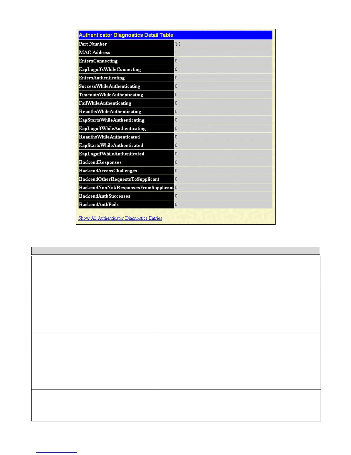 Page #457 background image