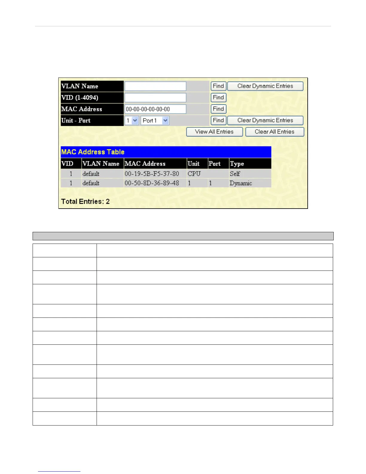 Page #462 background image