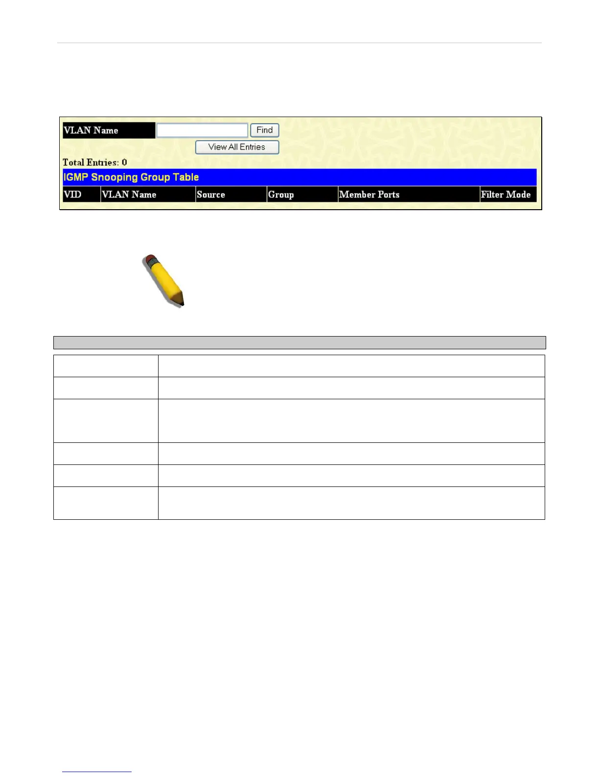 Page #463 background image