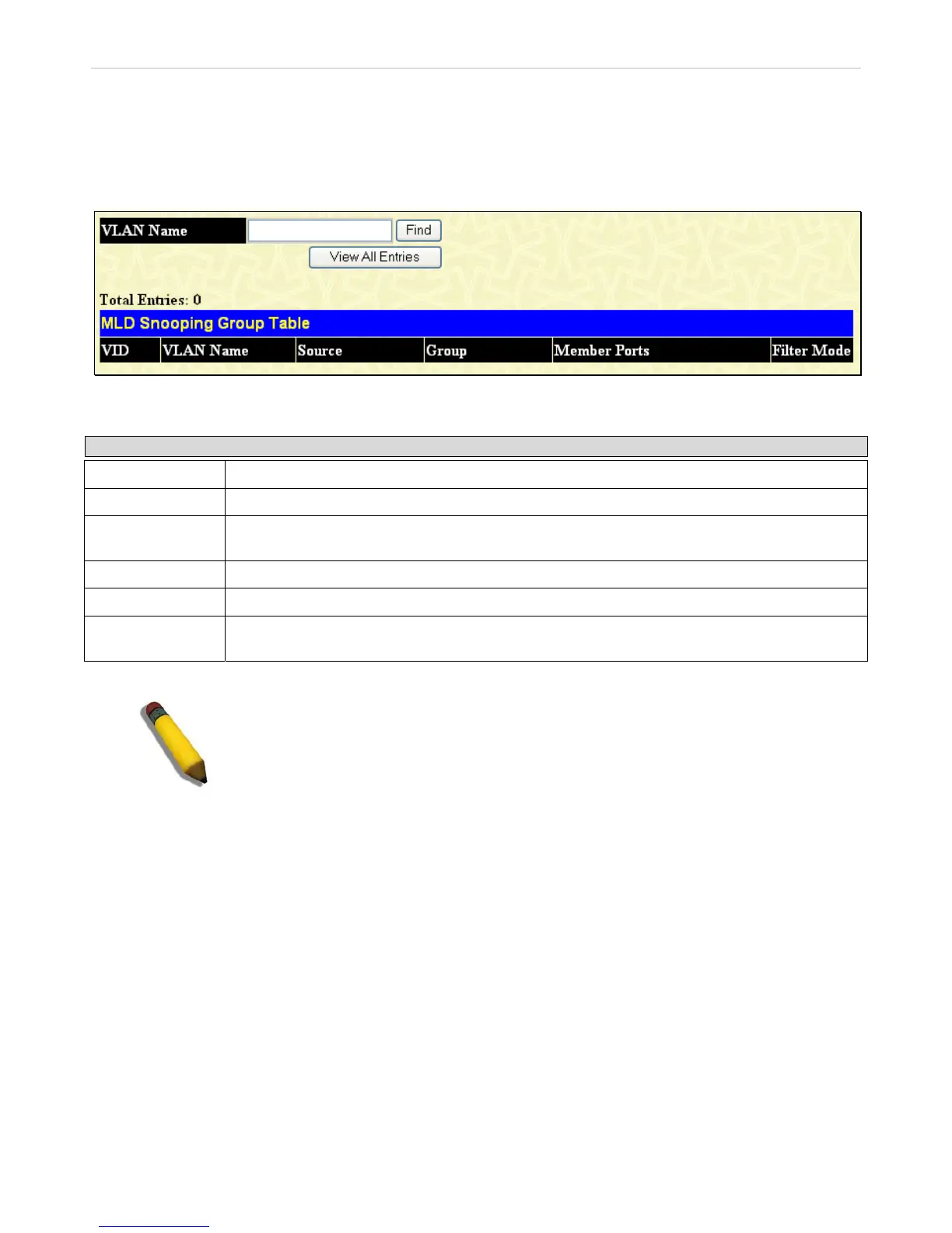 Page #464 background image