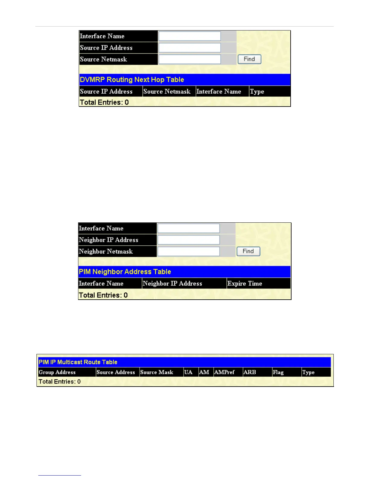 Page #472 background image