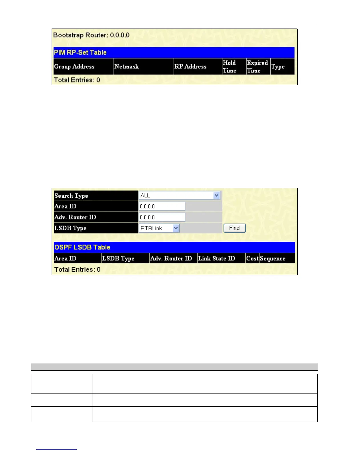Page #473 background image