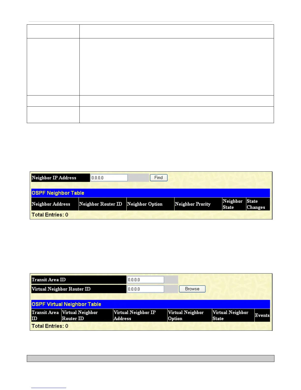 Page #474 background image