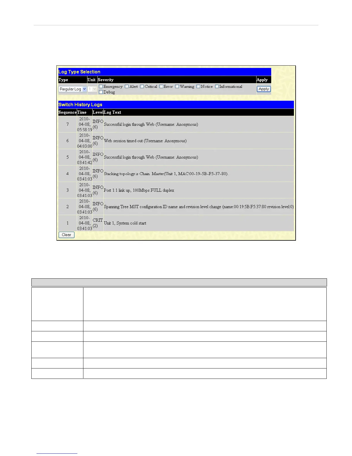 Page #477 background image