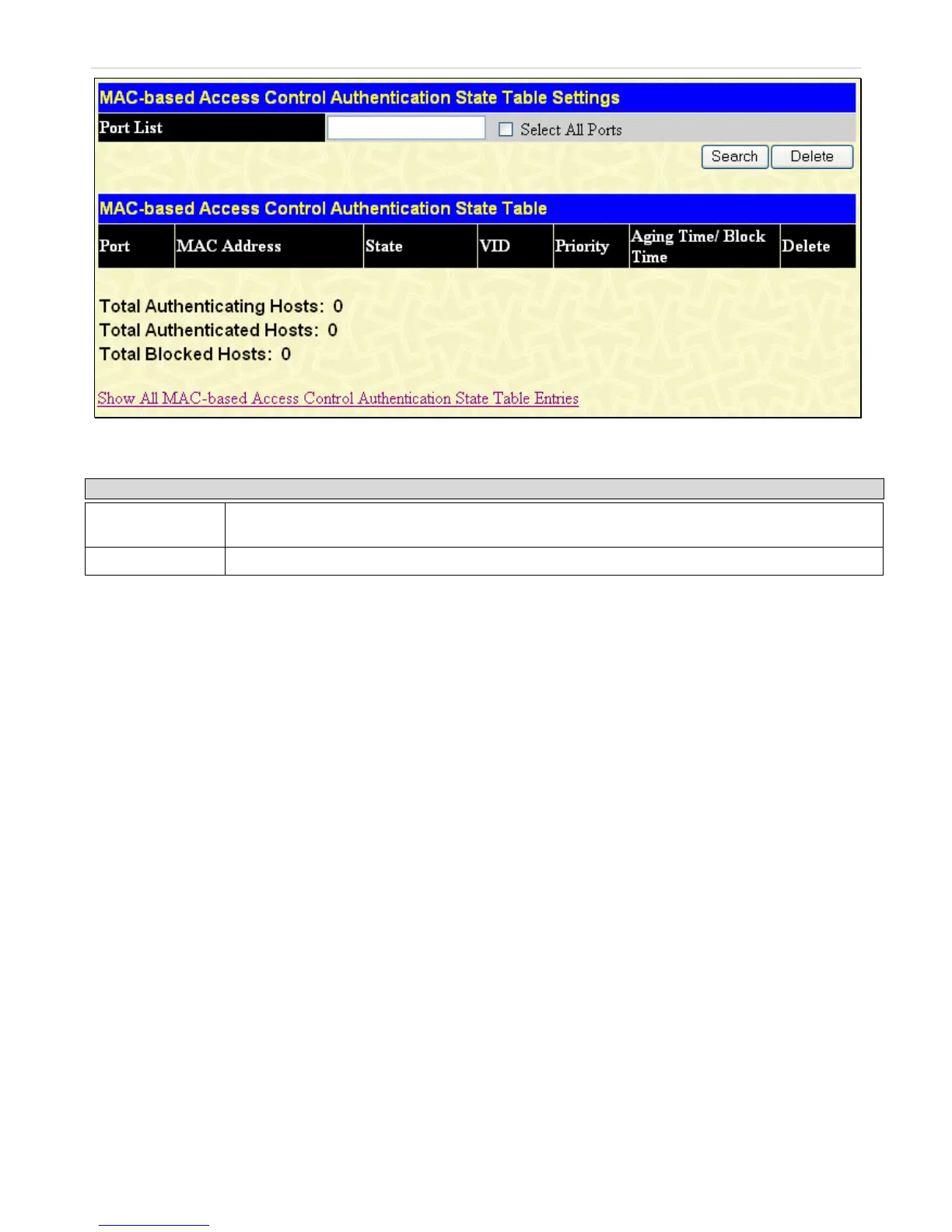 Page #479 background image