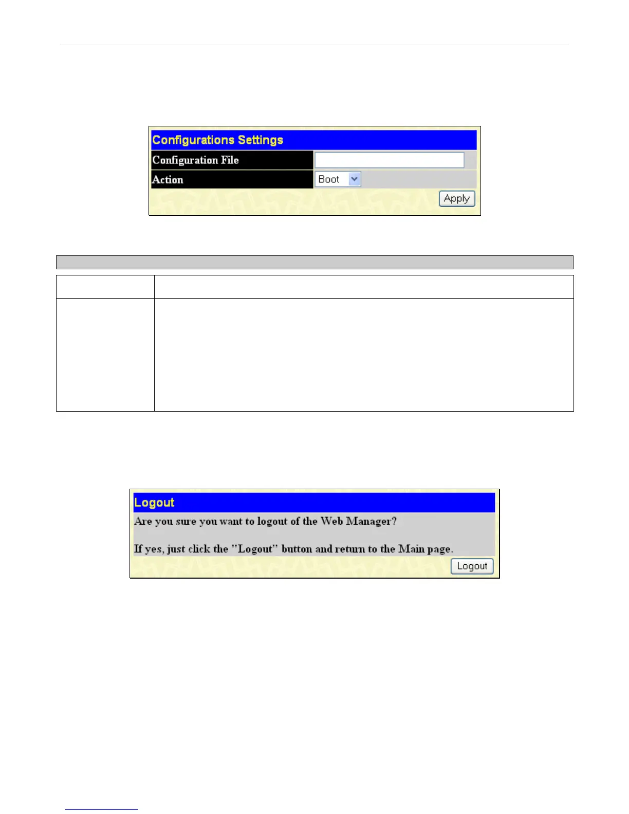Page #482 background image