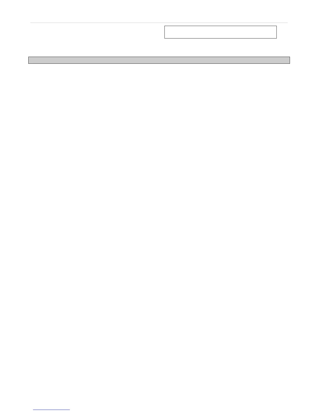 Page #483 background image