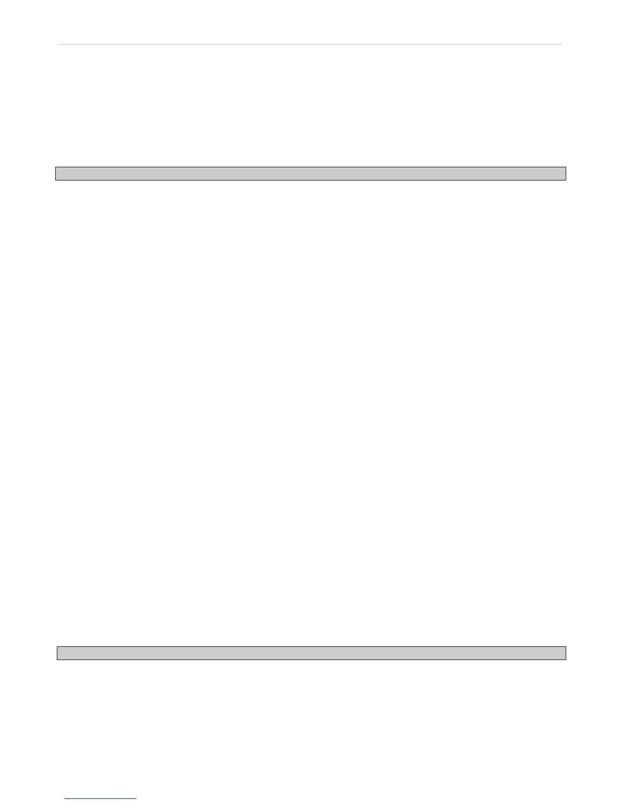 Page #484 background image