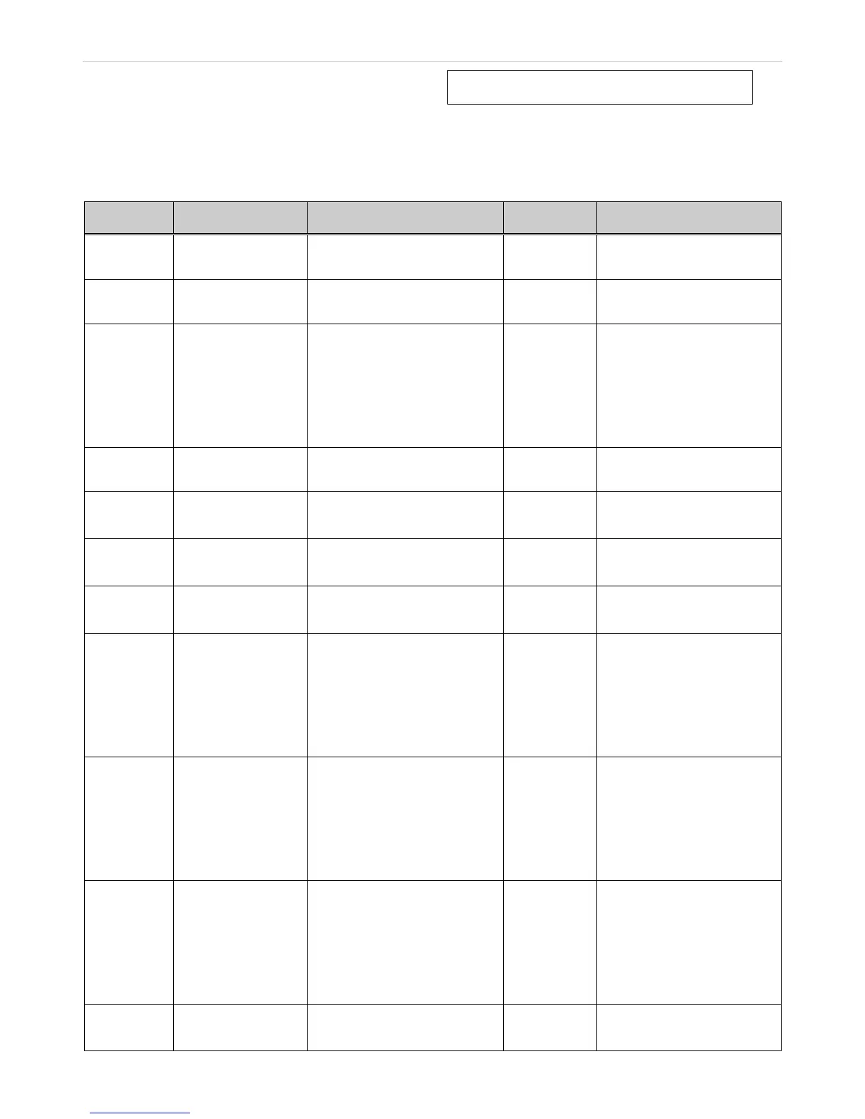 Page #487 background image