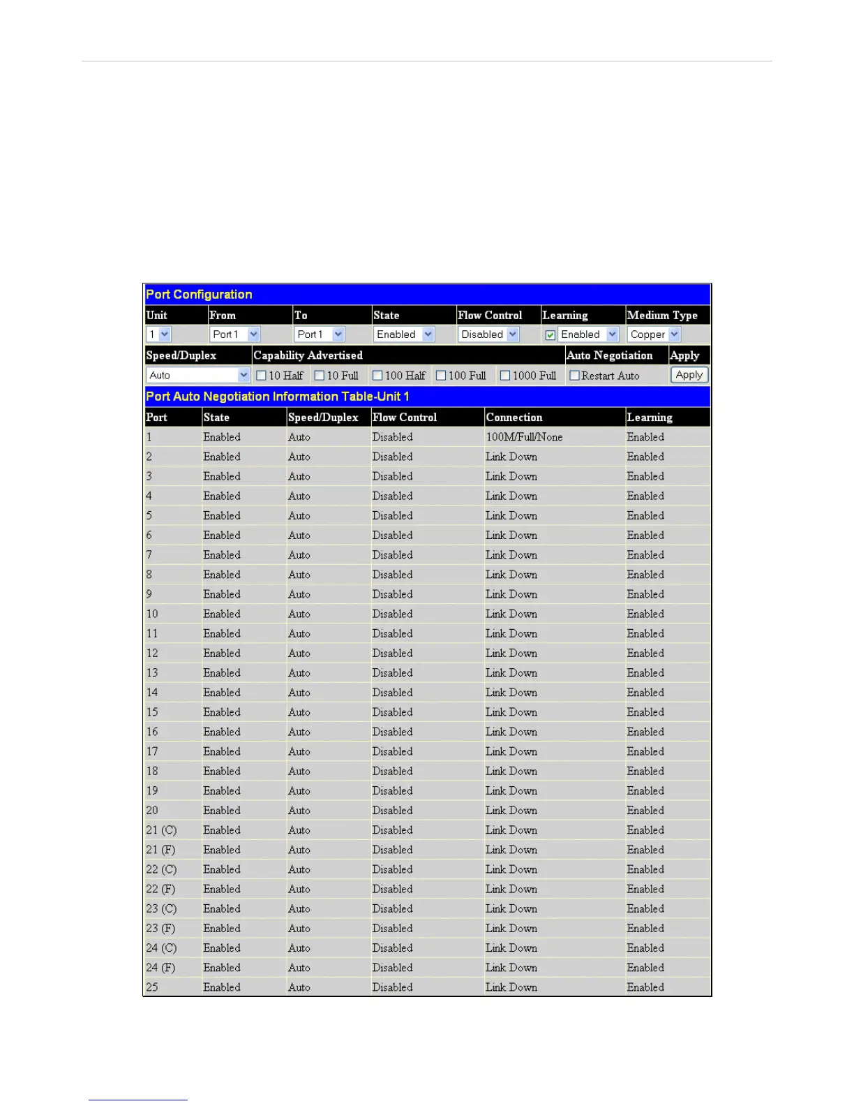 Page #31 background image