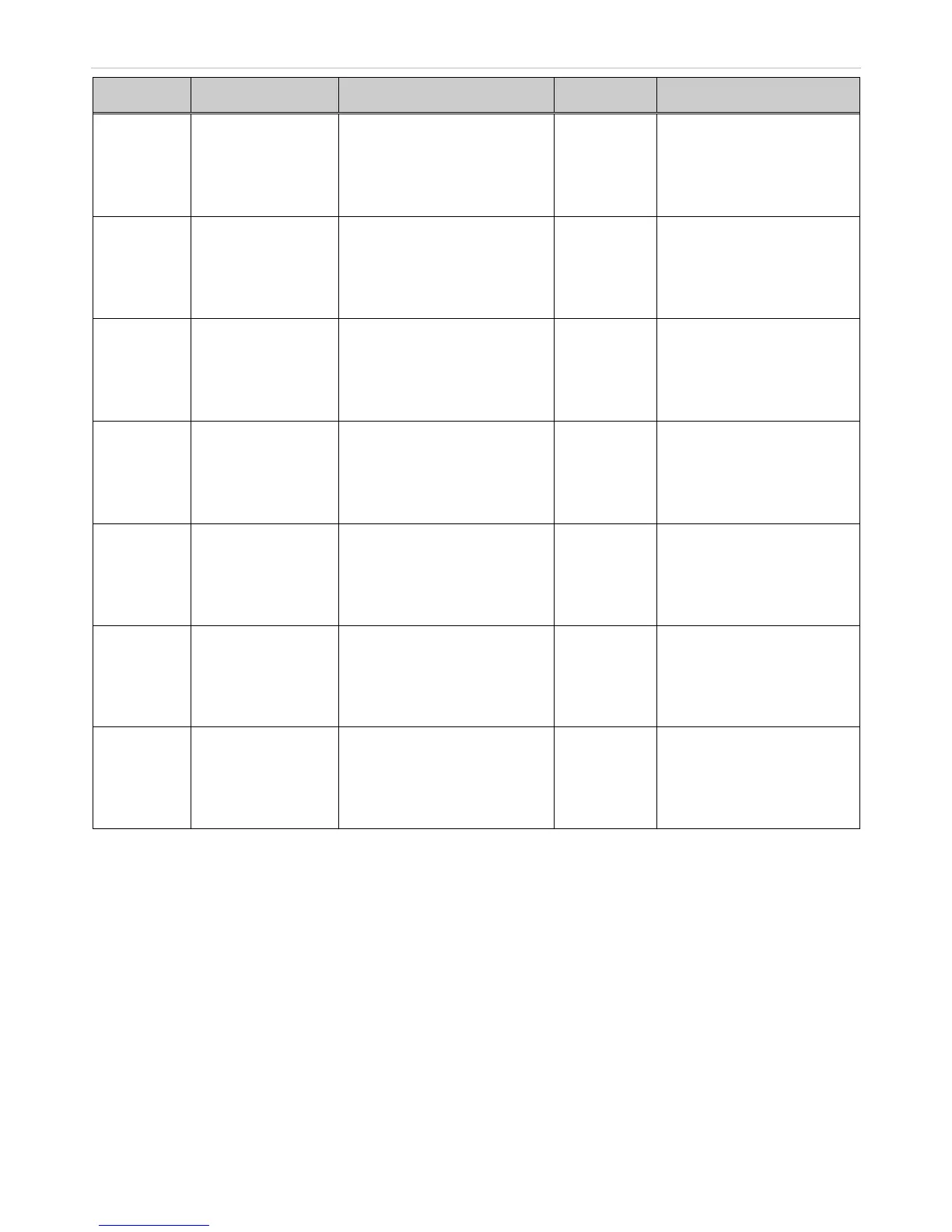 Page #500 background image