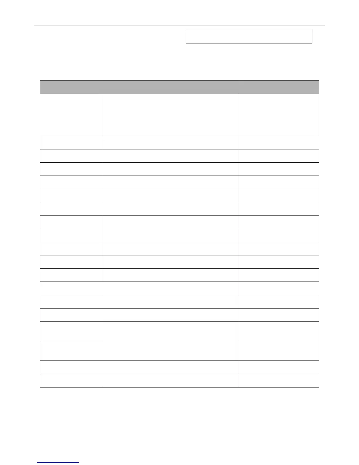 Page #501 background image