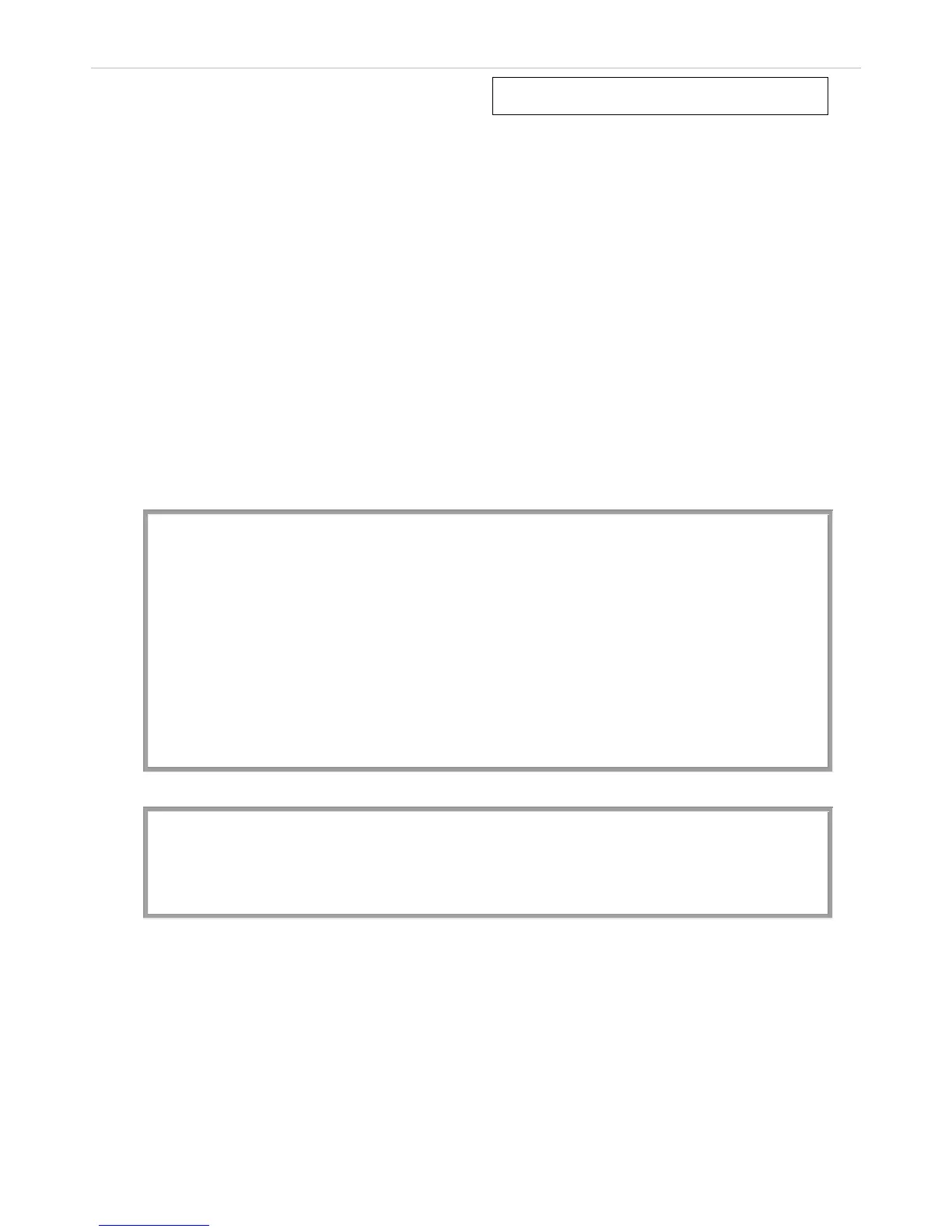 Page #502 background image