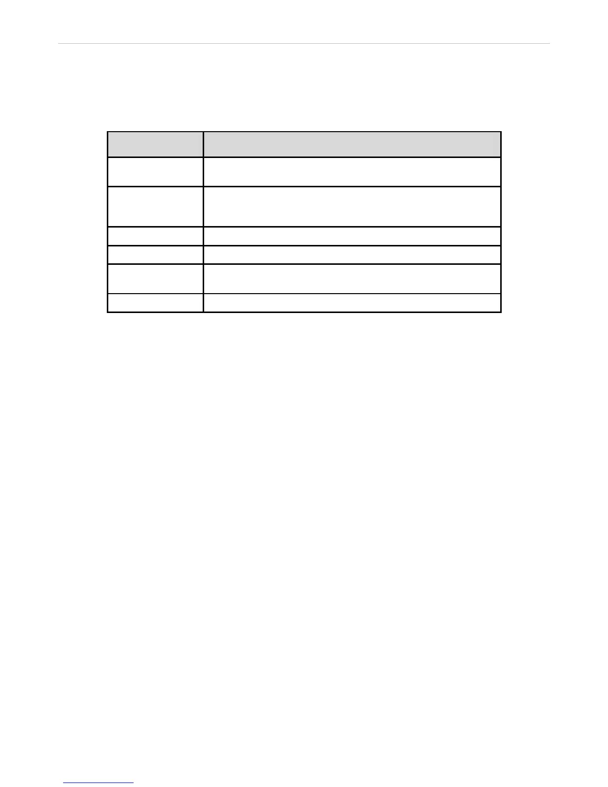 Page #503 background image