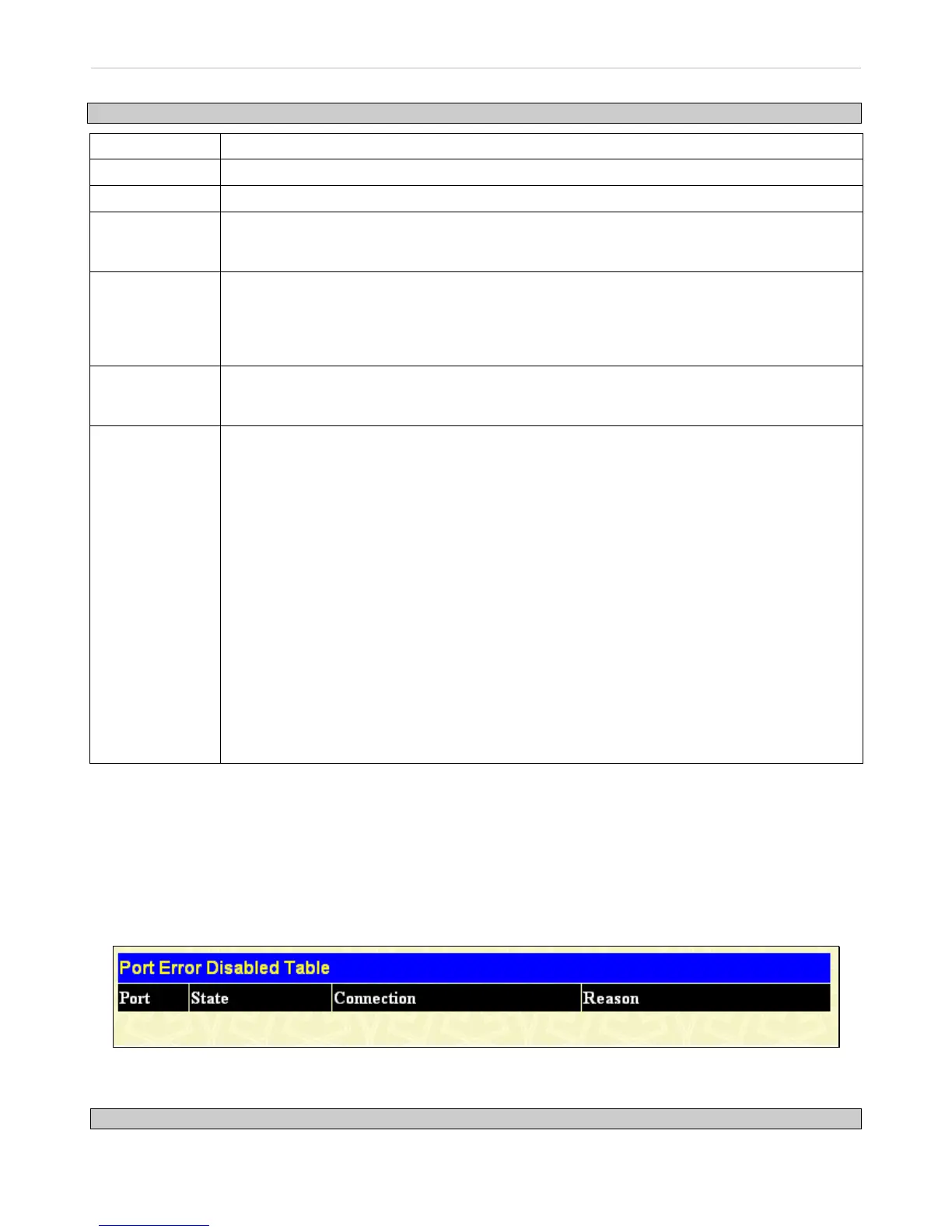 Page #32 background image