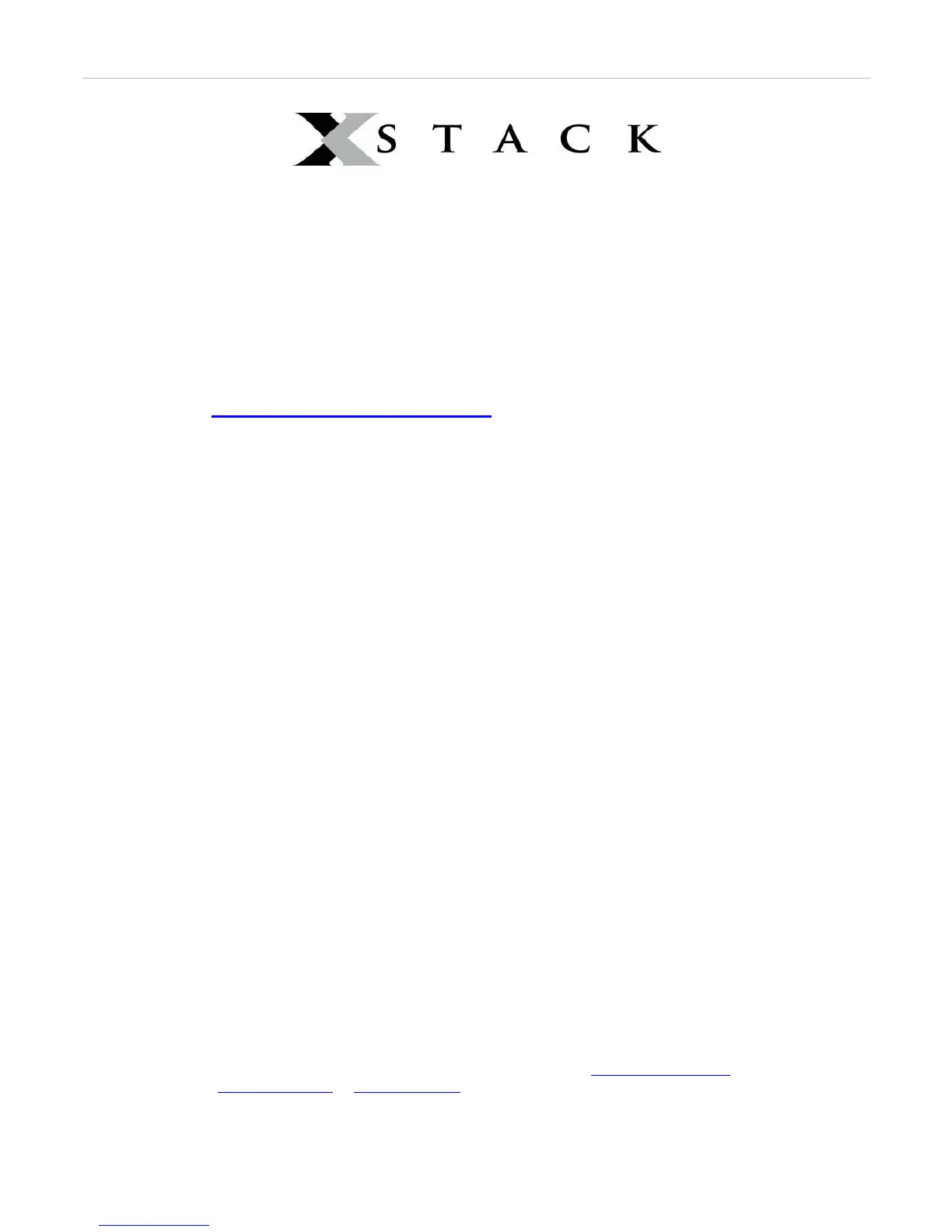 Page #512 background image