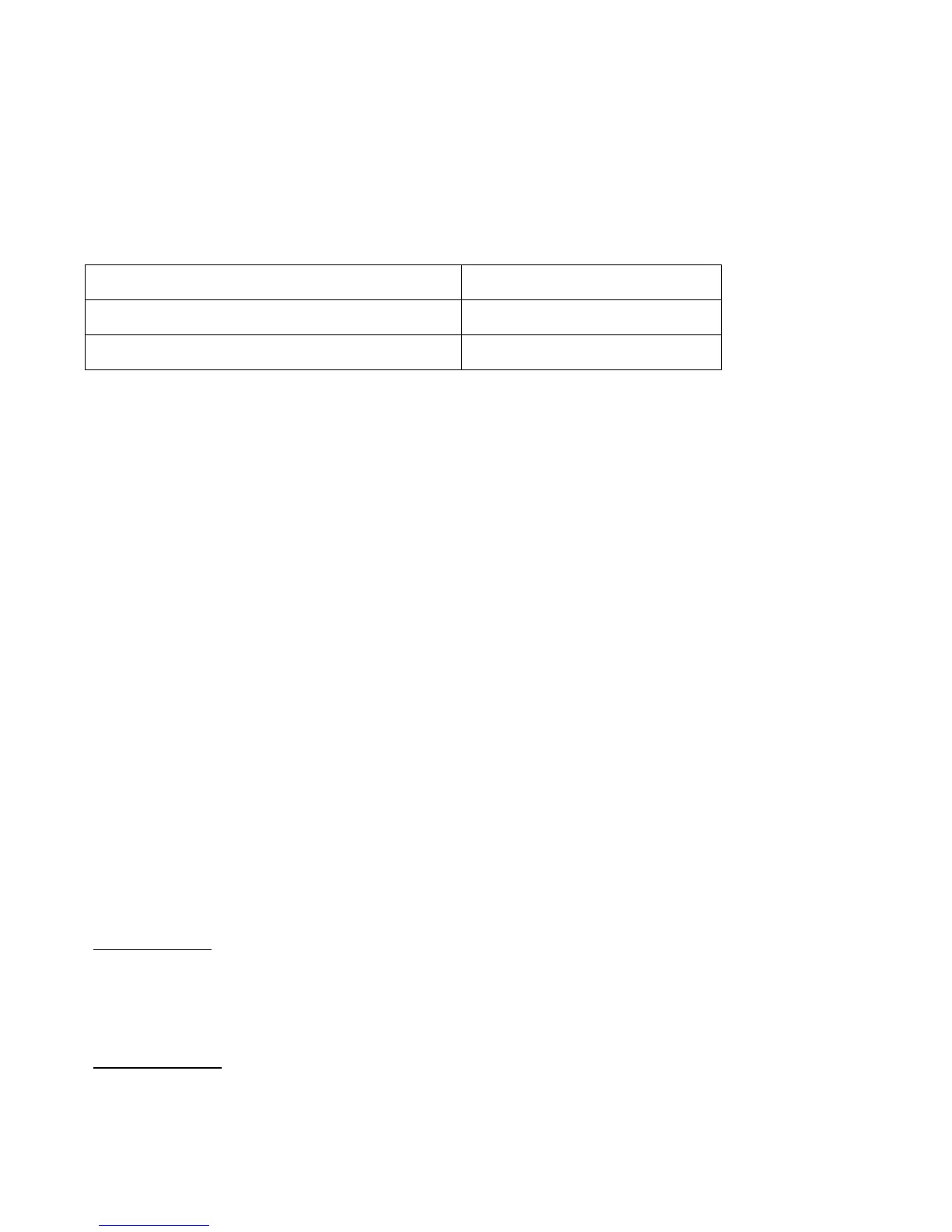 Page #514 background image