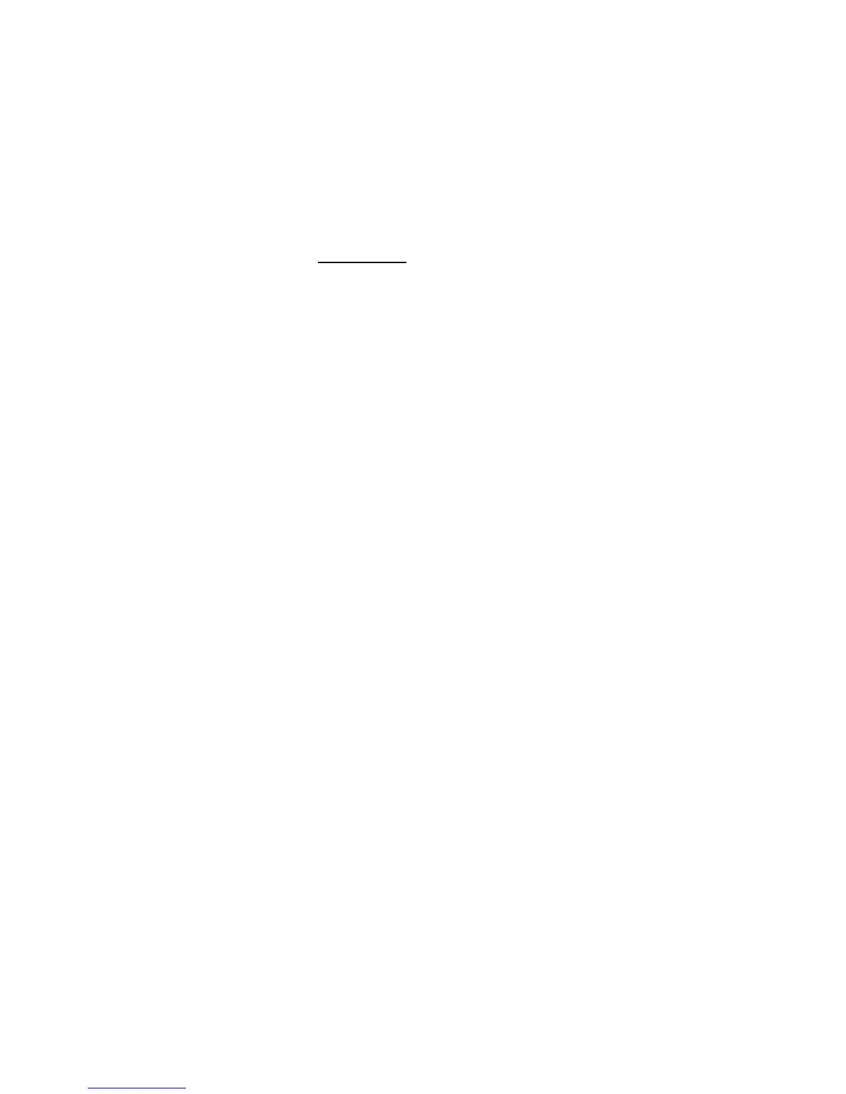 Page #515 background image