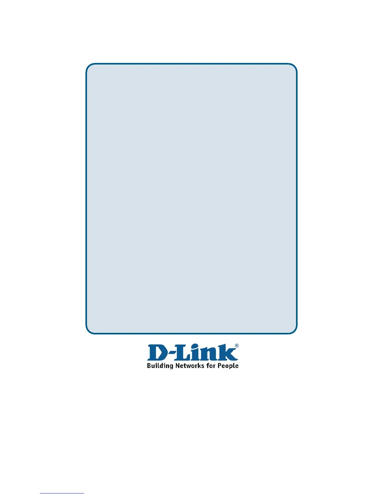 Page #517 background image