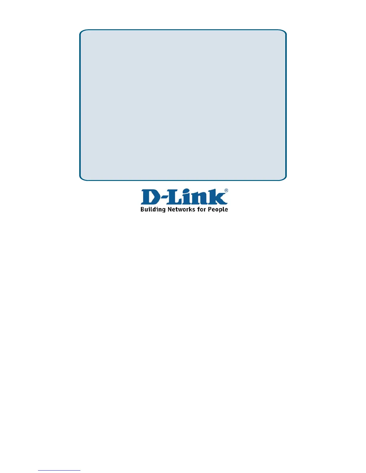 Page #518 background image