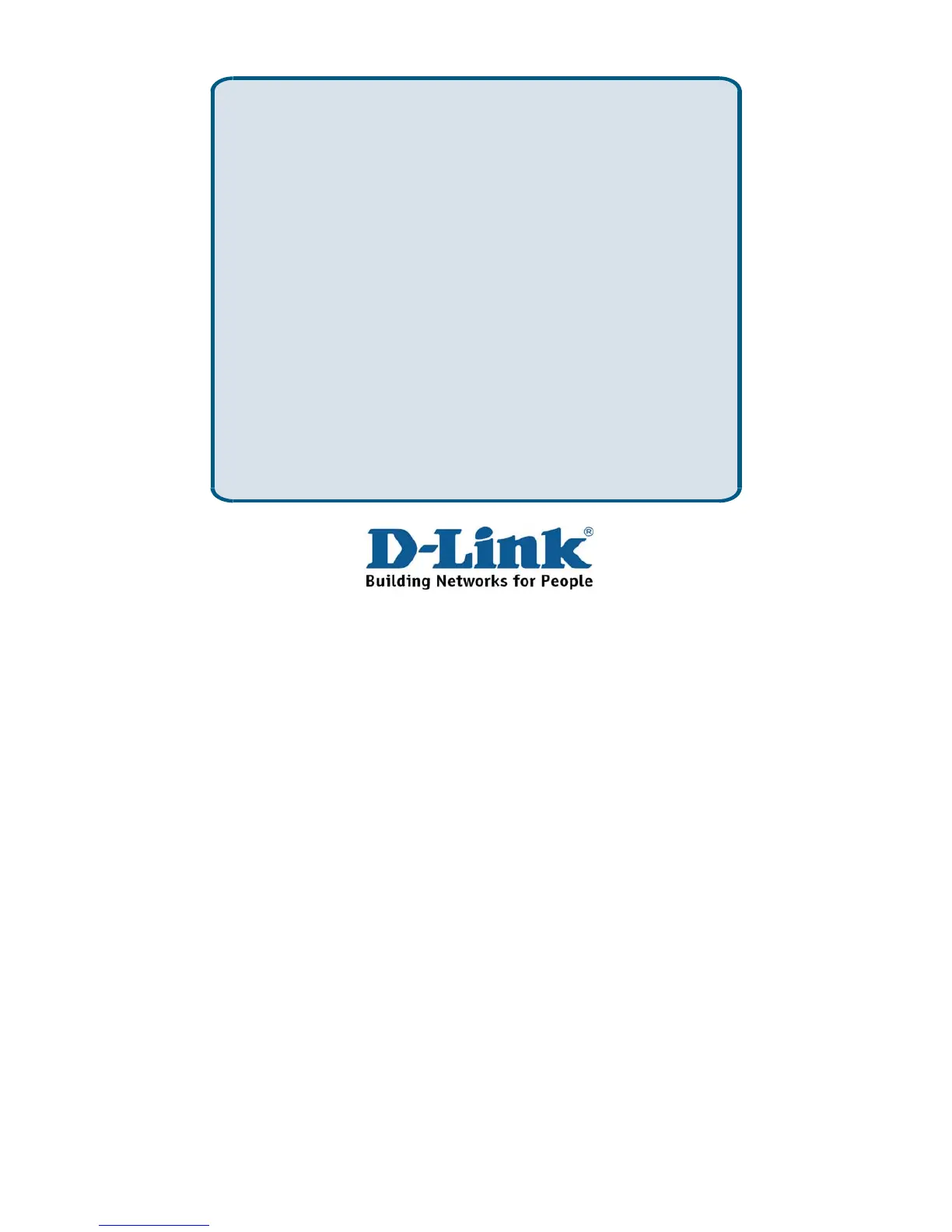 Page #519 background image