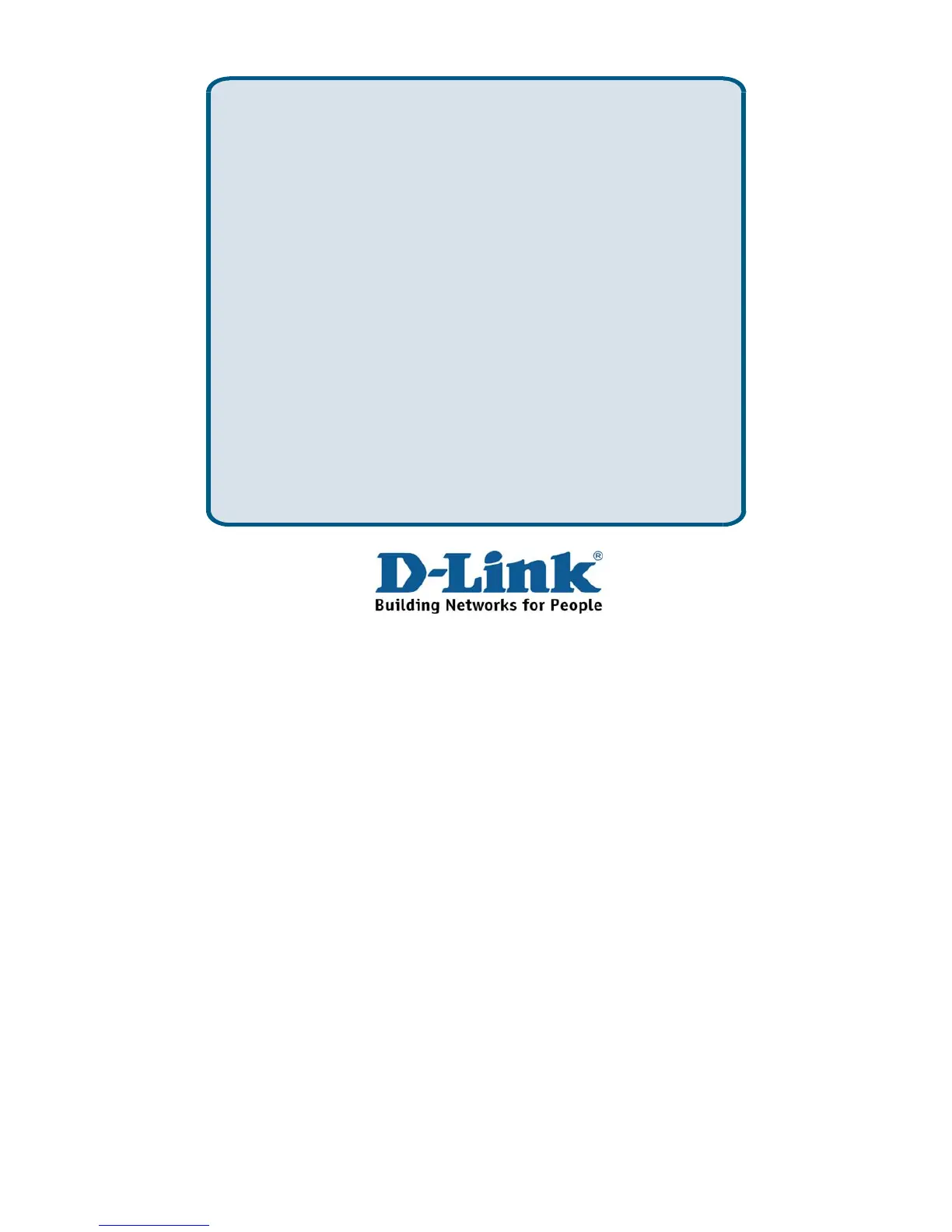 Page #520 background image