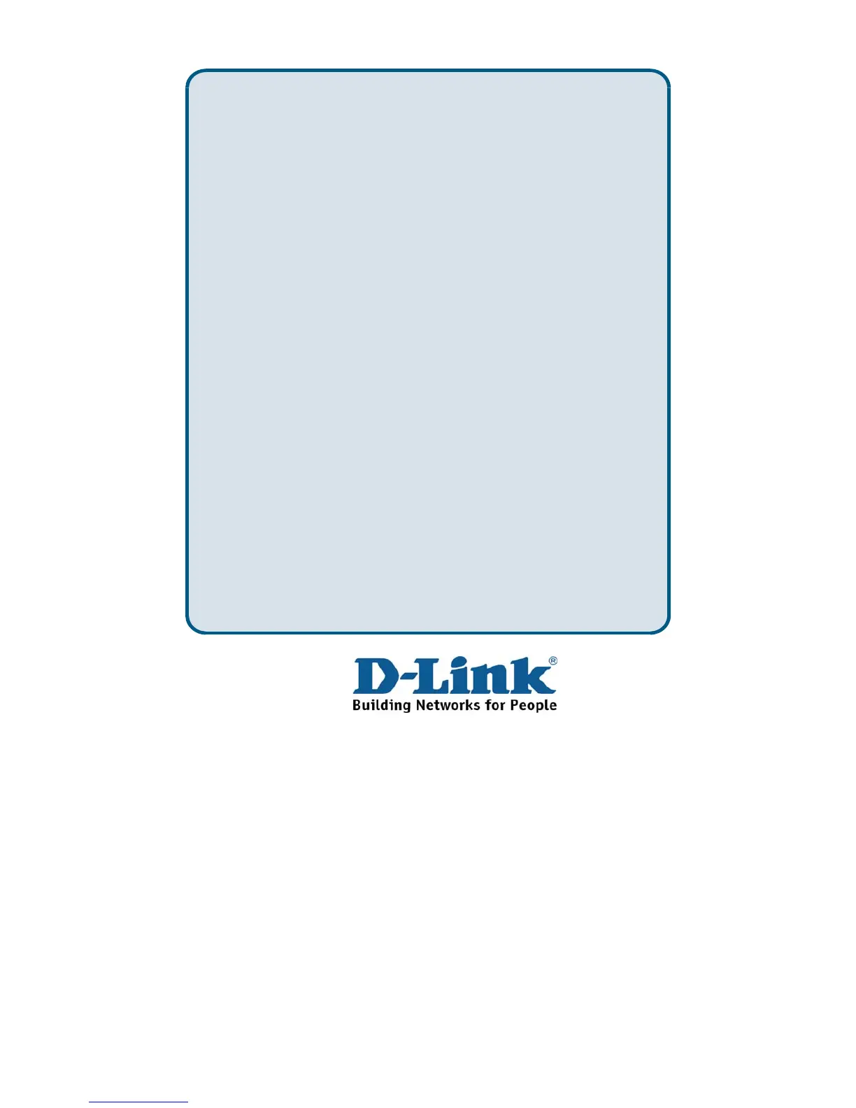 Page #523 background image