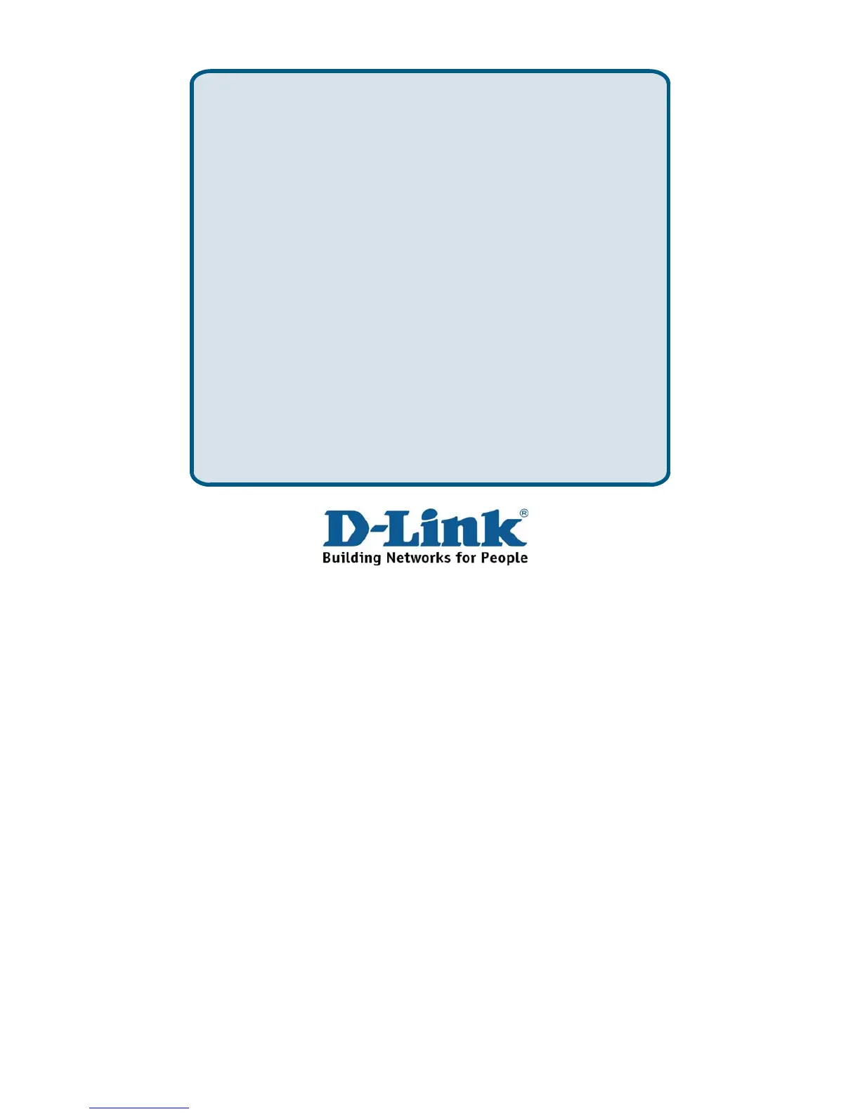 Page #524 background image