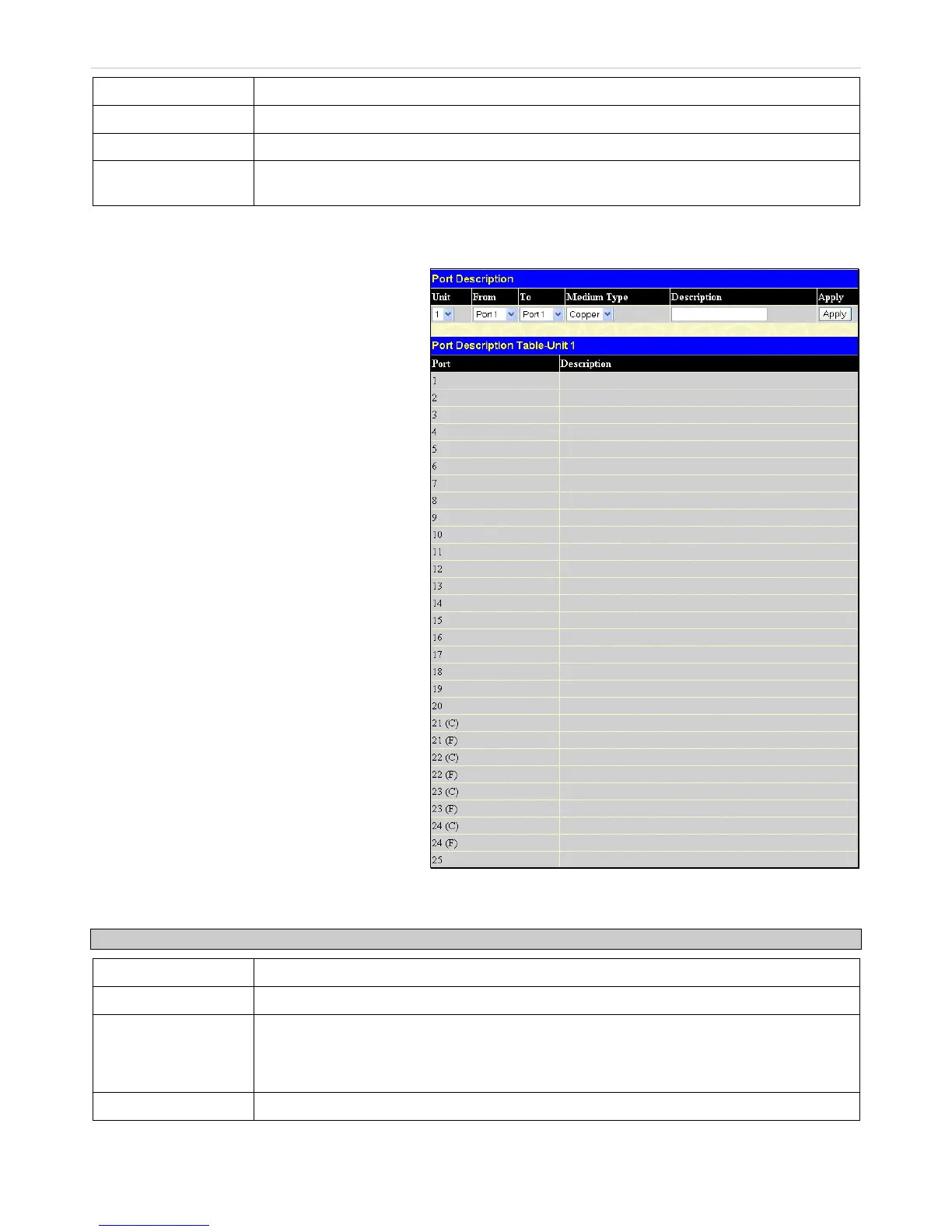 Page #33 background image