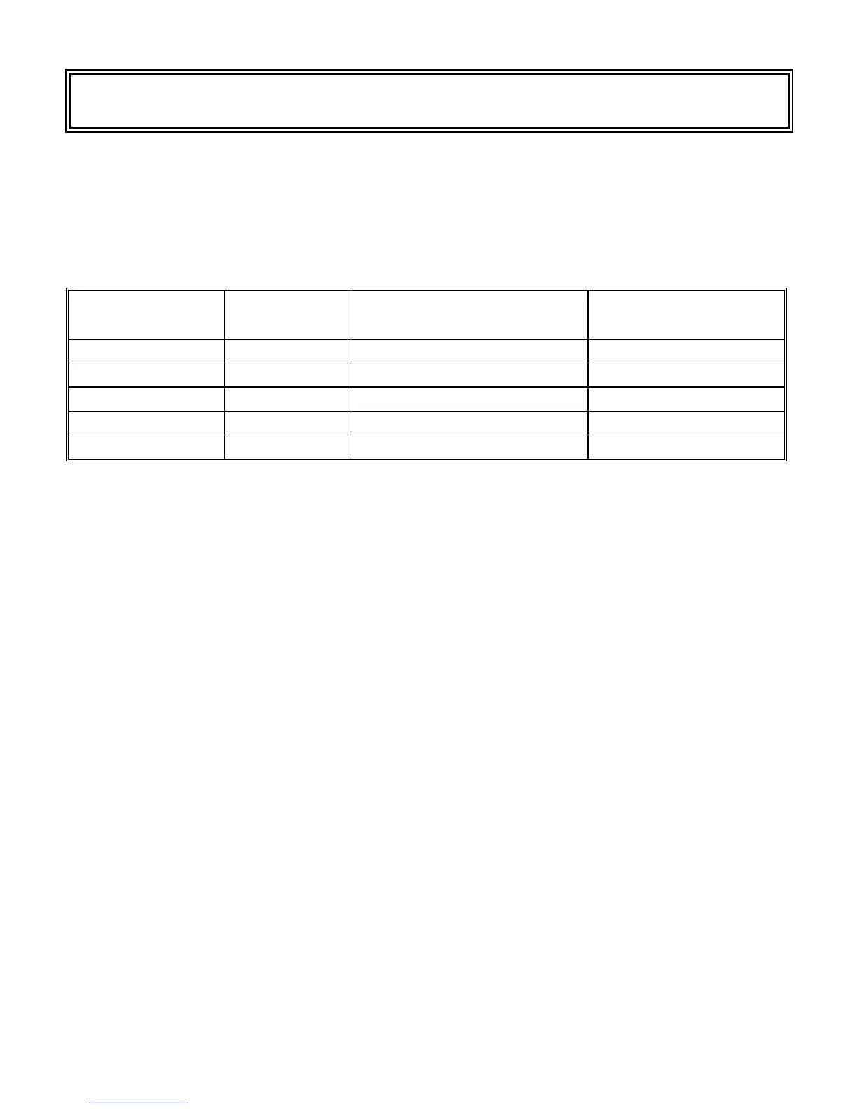 Page #545 background image