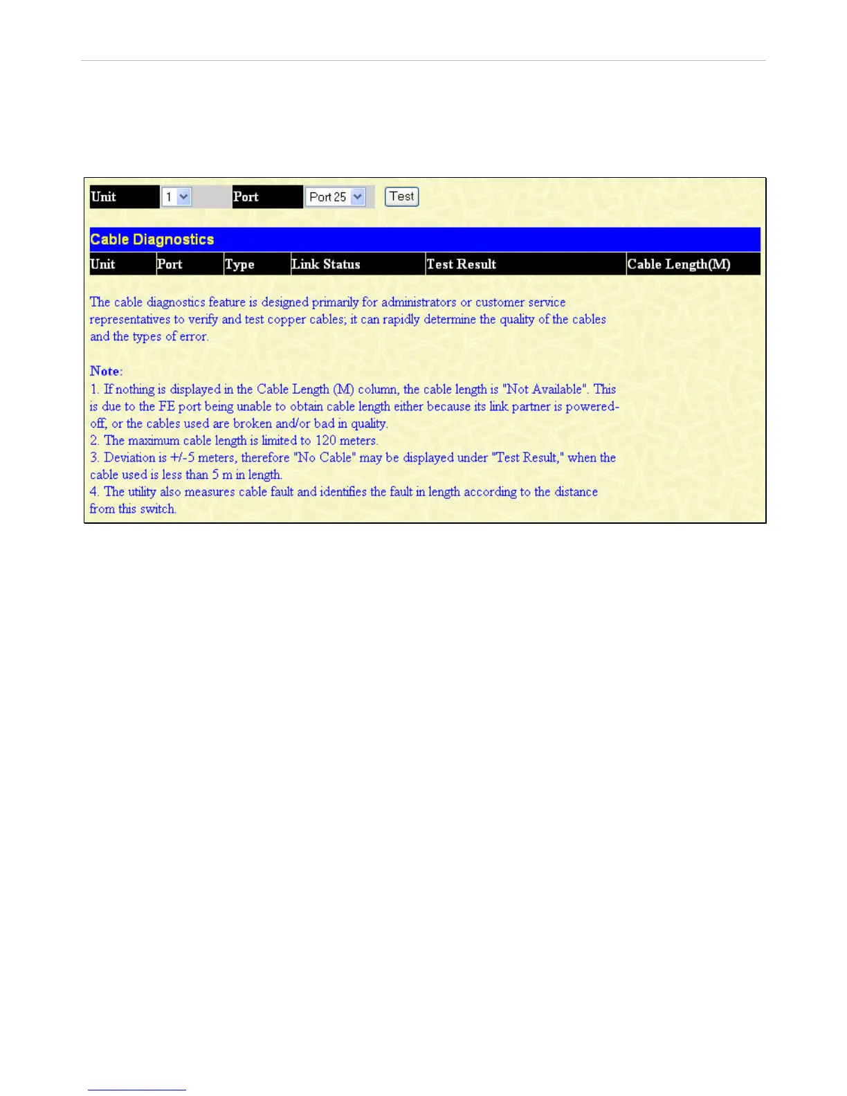 Page #37 background image