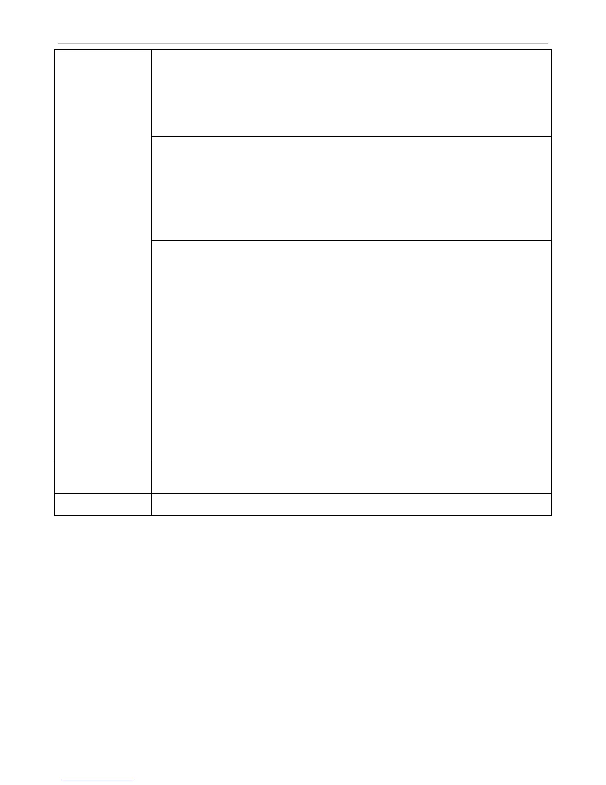 Page #44 background image