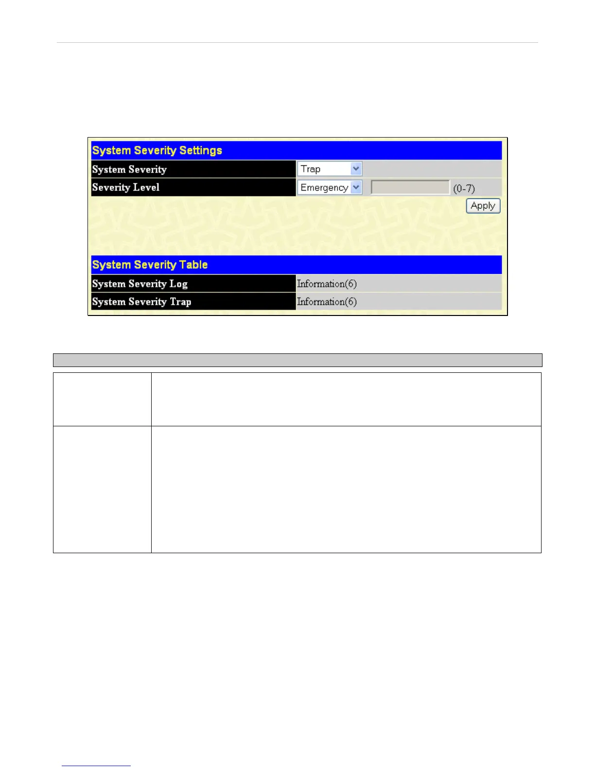 Page #46 background image