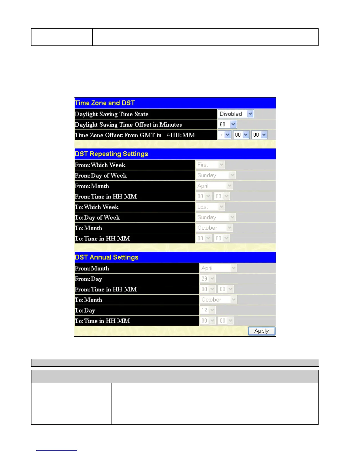 Page #49 background image