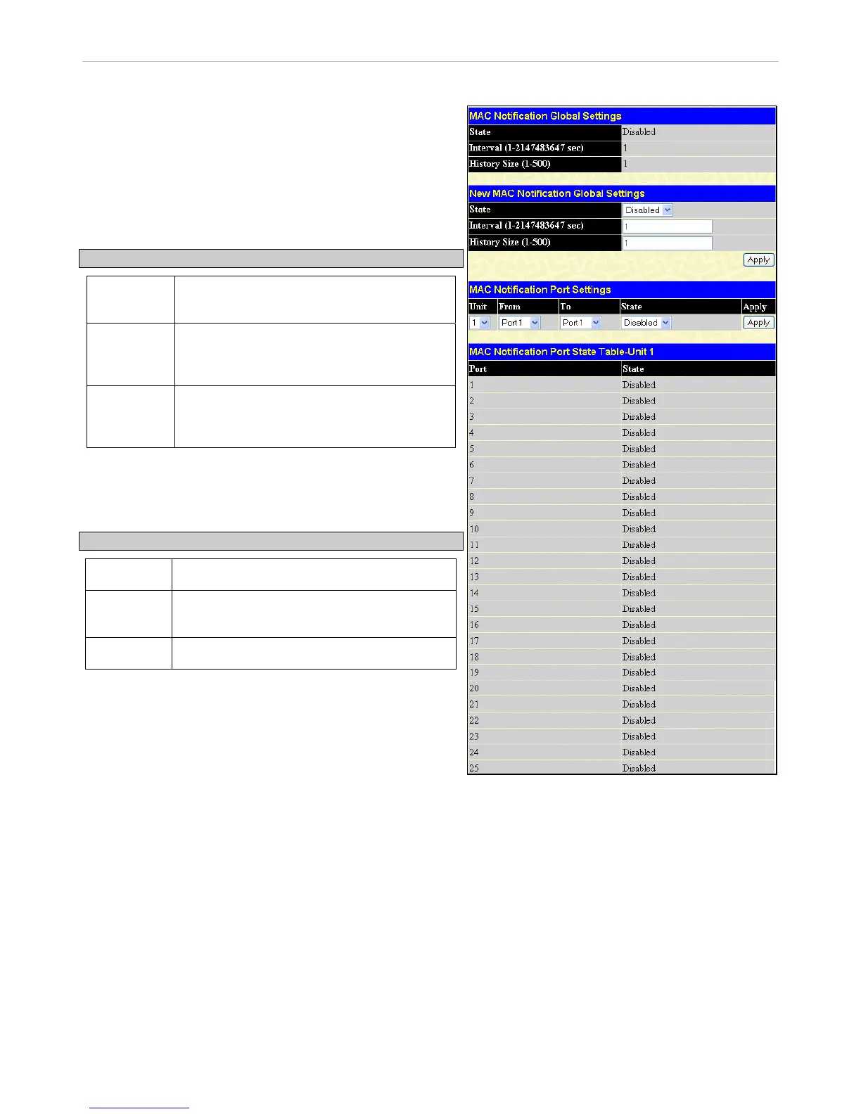 Page #51 background image
