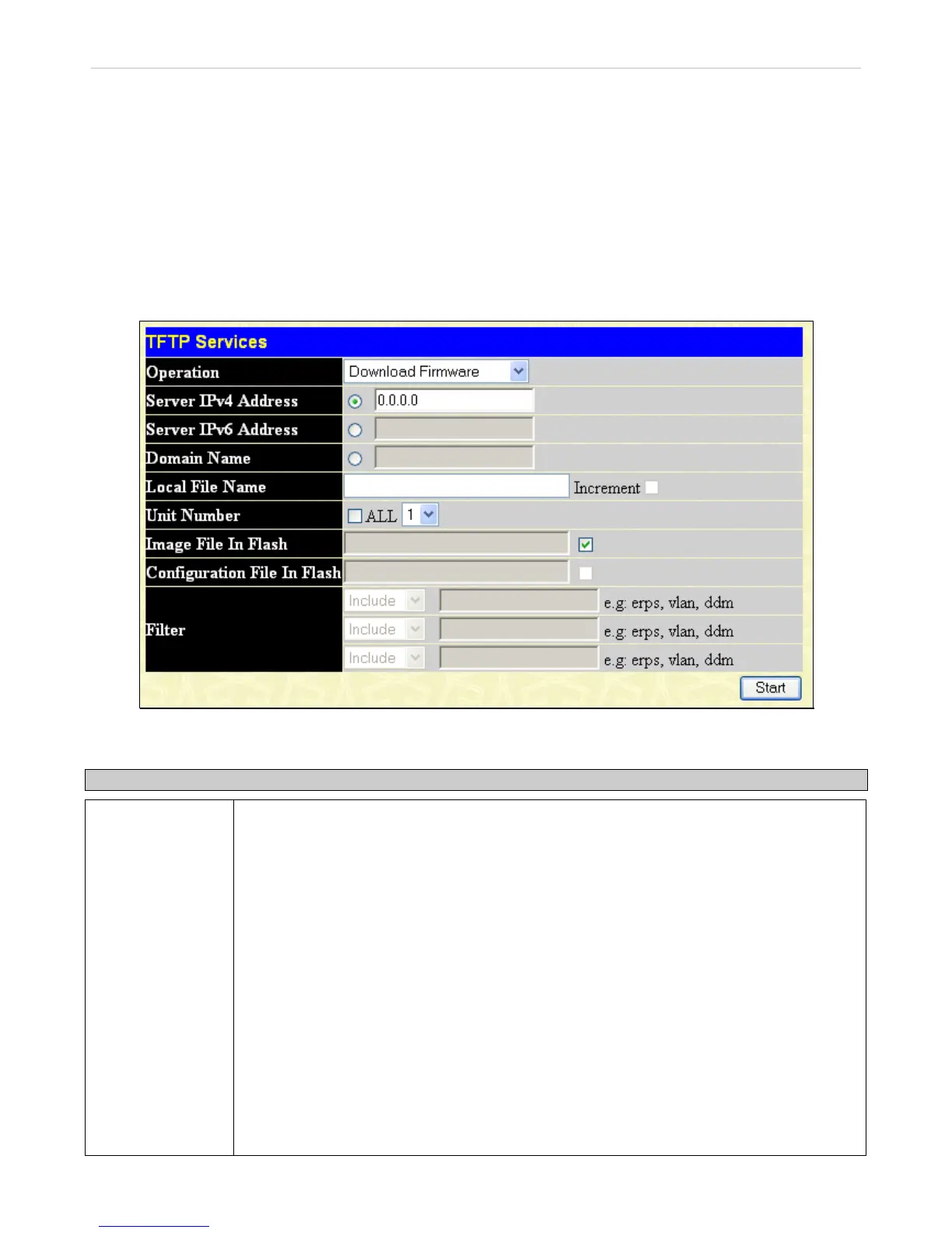 Page #52 background image