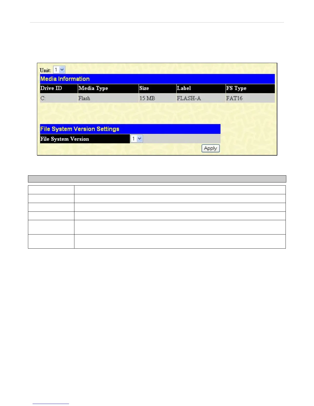 Page #55 background image
