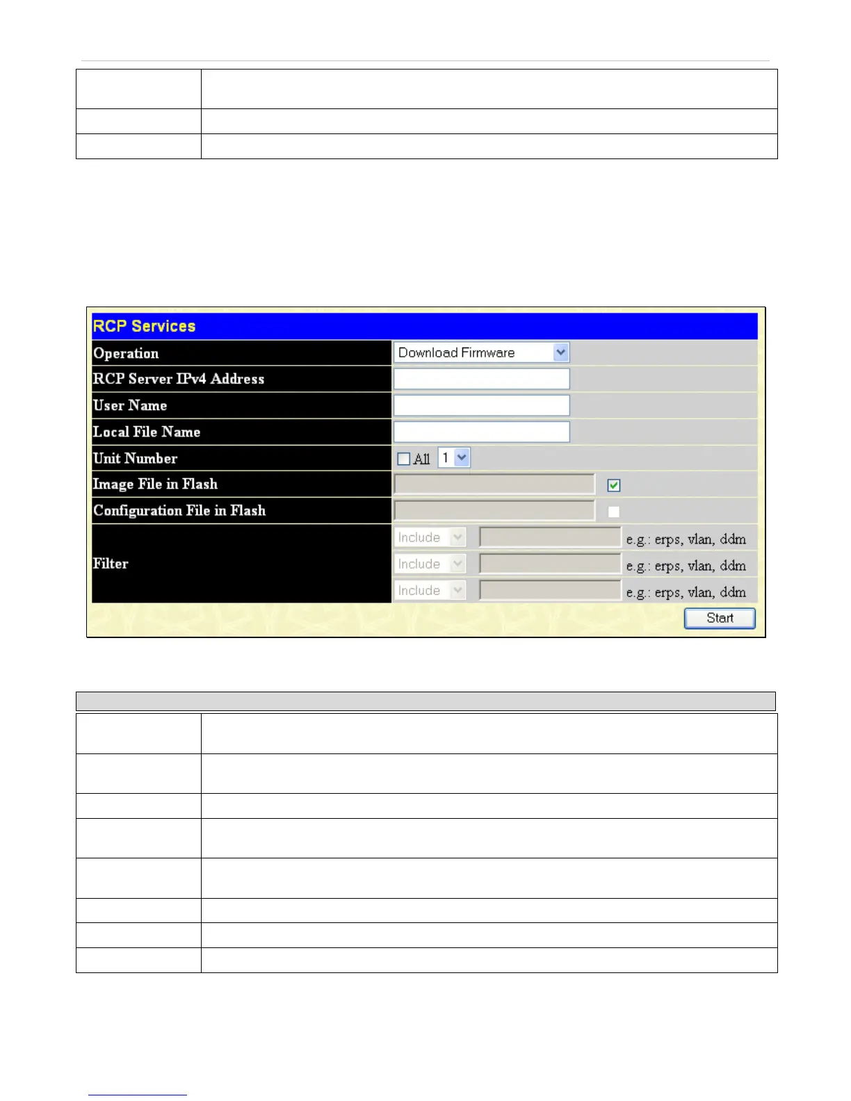 Page #59 background image