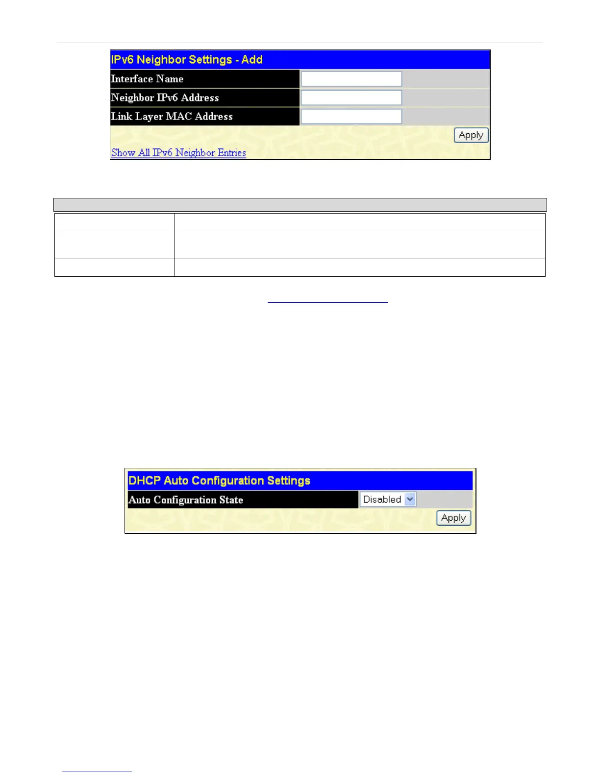 Page #63 background image