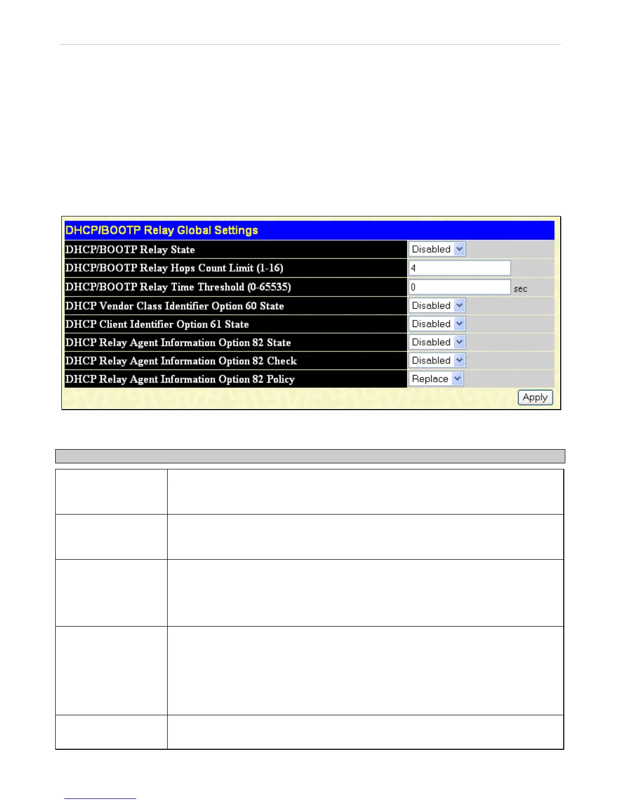 Page #64 background image
